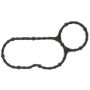 MAHLE B32580 Engine Oil Filter Adapter Gasket