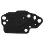 MAHLE B32588 Engine Variable Timing Solenoid Gasket