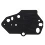 MAHLE B32589 Engine Variable Timing Solenoid Gasket