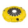 ACT 1997 Acura CL P/PL Xtreme Clutch Pressure Plate