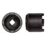 Rock Krawler RK04484 1in & 1-1/4in Joint Retainer Removal Tool - Large