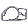 MAHLE B32600 Engine Oil Pump Gasket