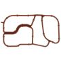 MAHLE B32607 Engine Oil Cooler Gasket