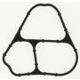 MAHLE B32622 Engine Oil Filter Adapter Gasket