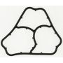 MAHLE B32623 Engine Oil Filter Adapter Gasket