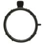 MAHLE B32626 Spark Plug Tube Seal