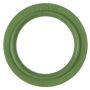 MAHLE B32628 Spark Plug Tube Seal