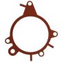 MAHLE B32630 Vacuum Pump Gasket