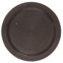 MAHLE B32632 Engine Camshaft Plug