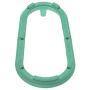 MAHLE B32640 Supercharger Gasket