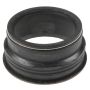 MAHLE B32649 Engine Variable Timing Solenoid Gasket