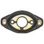 MAHLE B32654 Engine Variable Timing Solenoid Gasket