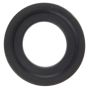 MAHLE B32655 Engine Oil Drain Plug Gasket