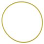 MAHLE B32656 Multi Purpose O-Ring