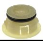 MAHLE B32665 Engine Variable Timing Sensor Seal