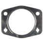 MAHLE B32666 Turbocharger Gasket