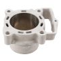 Cylinder Works 50006 21-23 Gas-Gas EX 250 F 250cc Standard Bore Cylinder 78mm
