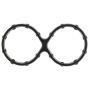 MAHLE B32674 Engine Oil Filter Adapter Gasket