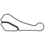 MAHLE B32688 Engine Oil Cooler Gasket