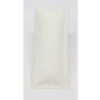 Walbro 125-194 Fuel Filter Sock