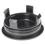 MAHLE B32774 Engine Cylinder Head Plug