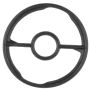 MAHLE B32784 Engine Oil Cooler Gasket