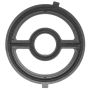 MAHLE B32785 Engine Oil Cooler Gasket