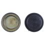 MAHLE B32788 Engine Camshaft Plug Set