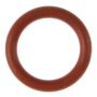 MAHLE B32790 Engine Oil Pump Pickup Tube Gasket