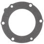 MAHLE B32793 Transfer Case Gasket Set