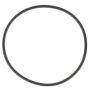MAHLE B32794 Engine Oil Filter Adapter Gasket