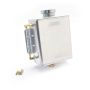 CANTON CAN80-211 Alm Coolant Recorvery Tank 4Qts Universal