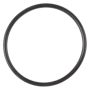 MAHLE B32798 Engine Oil Cooler Gasket