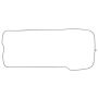 MAHLE B32818 Engine Crankcase Breather Gasket