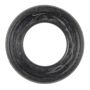 MAHLE B32824 Engine Oil Drain Plug Gasket