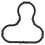 MAHLE B32855 Alternator Bracket Gasket