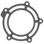 MAHLE B32862 Transfer Case Gasket Set