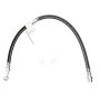 Dynamic Friction 350-03005 Brake Hose