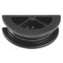 MAHLE B32890 Engine Camshaft Plug