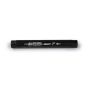 WEHRS MACHINE WEHWM625T7 Suspension Tube 7in x 5/8 -18 Thd