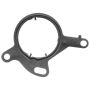 MAHLE B32904 Vacuum Pump Gasket