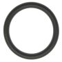 MAHLE B32922 Distributor O-Ring