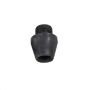 Yukon Gear & Axle YP KP-004 Yukon Gear Replacement Upper King-Pin Cone For Dana 60