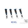 Revel Touring Sport Damper 16-17 Mazda MX-5 Miata