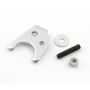 MR. GASKET MRG2503 Distributor Clamp SBM