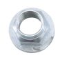 Yukon Gear & Axle YSPPN-021 Yukon Gear Toyota 7.5 Pinion Nut