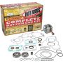 Hot Rods CBK0011 08-11 KTM 300 EXC 300cc Bottom End Kit
