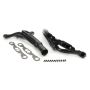 SCHOENFELD SCH104 SBC Street Stock Headers 1-3/4