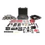 FAST 3031302-10E EZ-EFI Kit Complete SBF