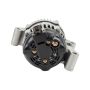 Bosch AL7668X Reman Alternator